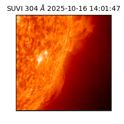 suvi - 2025-10-16T14:01:47.547000