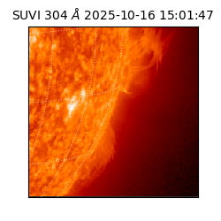 suvi - 2025-10-16T15:01:47.727000