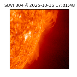 suvi - 2025-10-16T17:01:48.077000