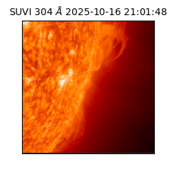 suvi - 2025-10-16T21:01:48.785000