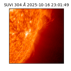 suvi - 2025-10-16T23:01:49.125000