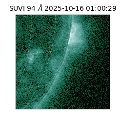 suvi - 2025-10-16T01:00:29.473000