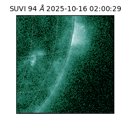 suvi - 2025-10-16T02:00:29.651000