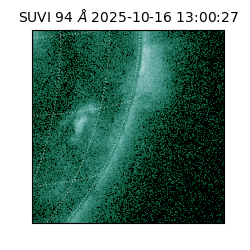 suvi - 2025-10-16T13:00:27.365000