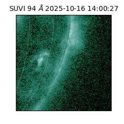 suvi - 2025-10-16T14:00:27.543000