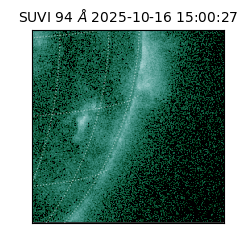 suvi - 2025-10-16T15:00:27.719000