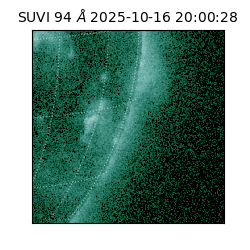 suvi - 2025-10-16T20:00:28.609000