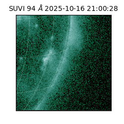 suvi - 2025-10-16T21:00:28.781000