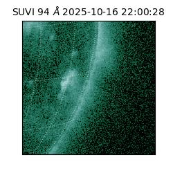 suvi - 2025-10-16T22:00:28.959000