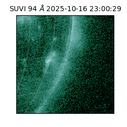 suvi - 2025-10-16T23:00:29.137000