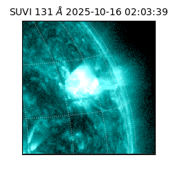 suvi - 2025-10-16T02:03:39.652000