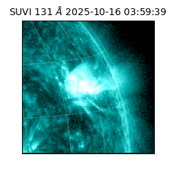 suvi - 2025-10-16T03:59:39.996000