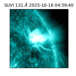 suvi - 2025-10-16T04:59:40.174000