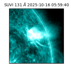 suvi - 2025-10-16T05:59:40.352000