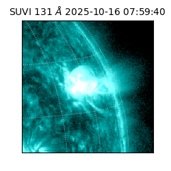 suvi - 2025-10-16T07:59:40.710000