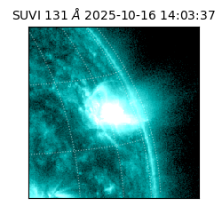 suvi - 2025-10-16T14:03:37.544000