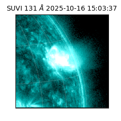 suvi - 2025-10-16T15:03:37.730000