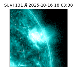 suvi - 2025-10-16T18:03:38.252000