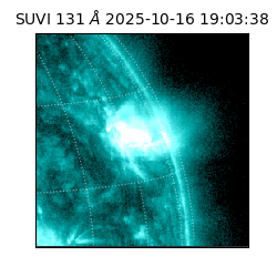 suvi - 2025-10-16T19:03:38.430000