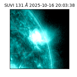 suvi - 2025-10-16T20:03:38.590000