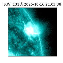 suvi - 2025-10-16T21:03:38.784000