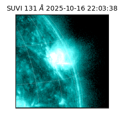 suvi - 2025-10-16T22:03:38.960000