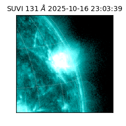 suvi - 2025-10-16T23:03:39.138000