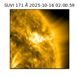 suvi - 2025-10-16T02:00:59.653000