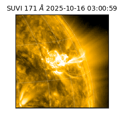 suvi - 2025-10-16T03:00:59.831000