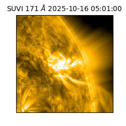 suvi - 2025-10-16T05:01:00.187000