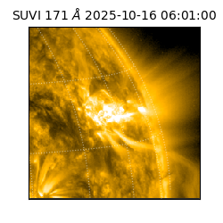 suvi - 2025-10-16T06:01:00.367000