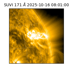 suvi - 2025-10-16T08:01:00.723000