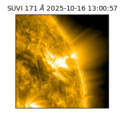 suvi - 2025-10-16T13:00:57.367000