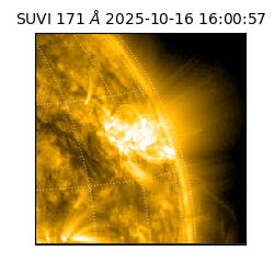 suvi - 2025-10-16T16:00:57.899000