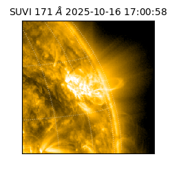 suvi - 2025-10-16T17:00:58.077000