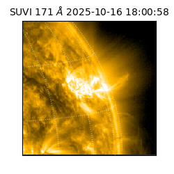 suvi - 2025-10-16T18:00:58.253000