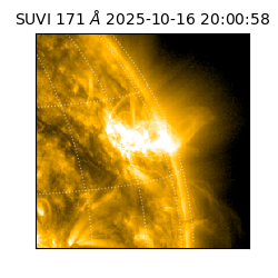 suvi - 2025-10-16T20:00:58.611000