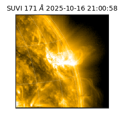 suvi - 2025-10-16T21:00:58.785000