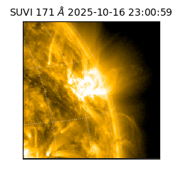 suvi - 2025-10-16T23:00:59.139000