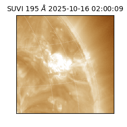 suvi - 2025-10-16T02:00:09.649000