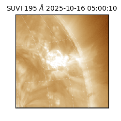 suvi - 2025-10-16T05:00:10.183000