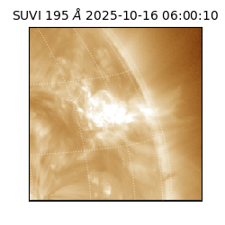 suvi - 2025-10-16T06:00:10.361000