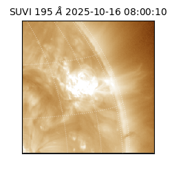 suvi - 2025-10-16T08:00:10.719000