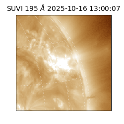 suvi - 2025-10-16T13:00:07.365000