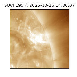 suvi - 2025-10-16T14:00:07.541000