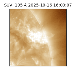 suvi - 2025-10-16T16:00:07.895000