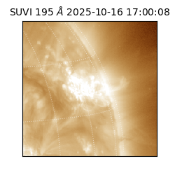 suvi - 2025-10-16T17:00:08.073000