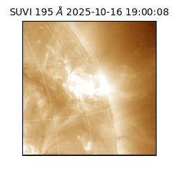 suvi - 2025-10-16T19:00:08.427000