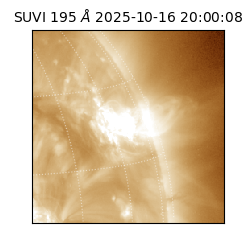 suvi - 2025-10-16T20:00:08.587000