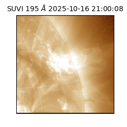 suvi - 2025-10-16T21:00:08.781000